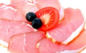 blokkok táplálkozás