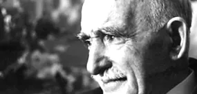 tavaszi