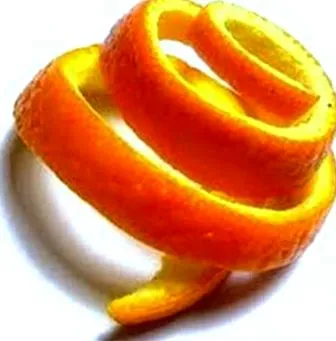 semmi semmi