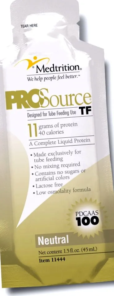 klinikai prosource