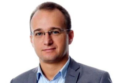 slavchev slavchev
