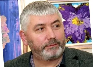 korábbi ártatlan
