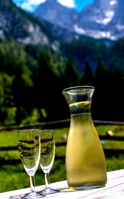 alkohol erősebb