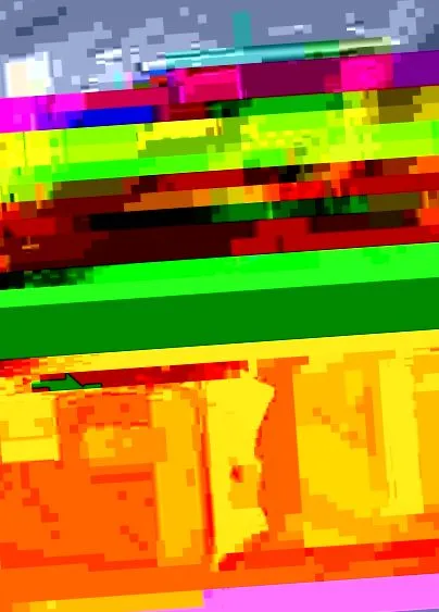 megfelelő megfelelő