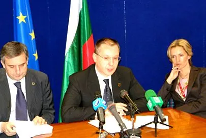 litvániának