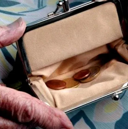 ilyen növényt
