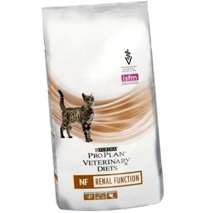 vesefunkciós veterinary