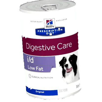 diet