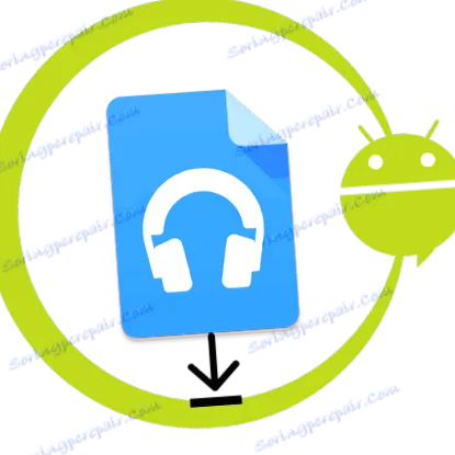 android android