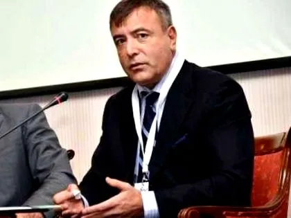 vállalkozó vaszil