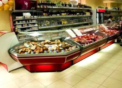 bolgár megdöbbentő