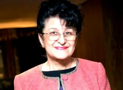 Bulgáriában először alkalmazták pitvarfibrilláció