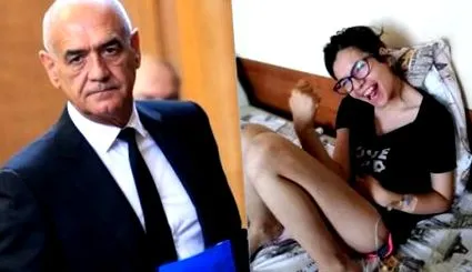 megmentsék hogy