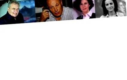 natfa bulgária