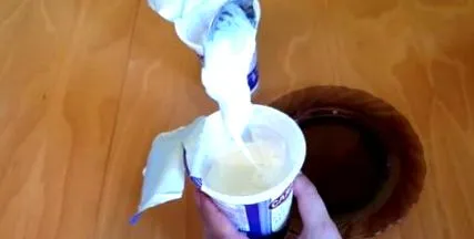 lehet tejcselé