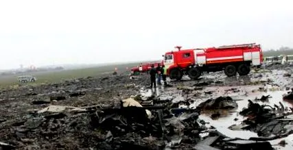 művelet kutatási