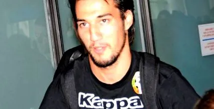 szigorú