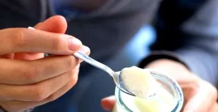 egészségügyi probiotikus baktériumok