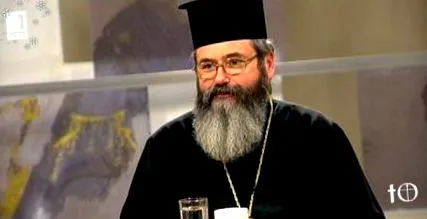 önmagához böjt