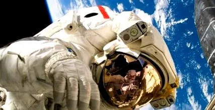 nasa