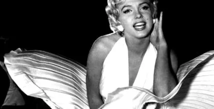 monroe
