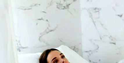 esetén ajánlott