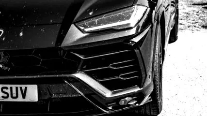 lamborghini eladásai