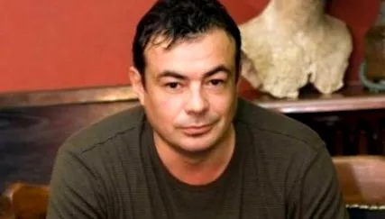 ivan Ivan Laskin