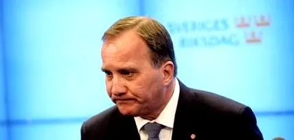 miniszterelnöke miniszterelnöke