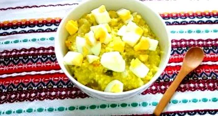 recept