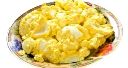 recept apróra vágott