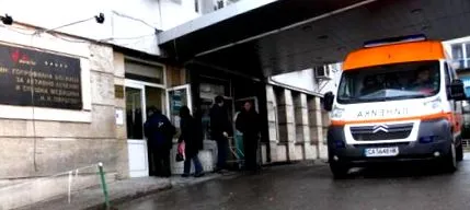 megvertek brutálisan