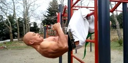 fáradt tavaszi