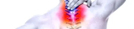 kineziterapeuta propolisz