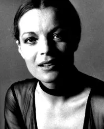 életrajz schneider