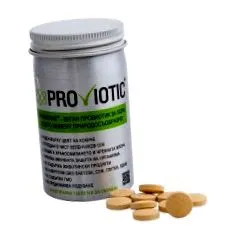 helicobacter tabletta