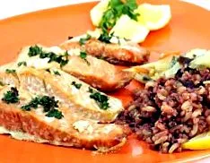 étrendnek