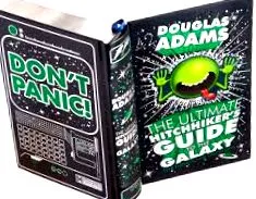 galaktikus stoppos
