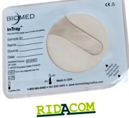 ridacom ridacom