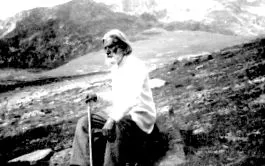 peter kirakodó