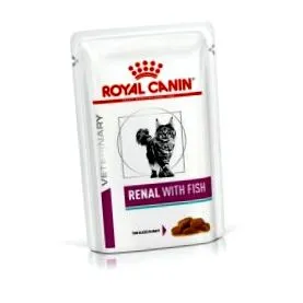 veterinary royal