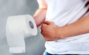 lehetővé lehetővé
