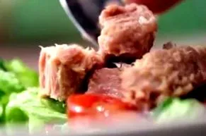 recept