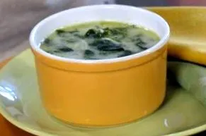 recept