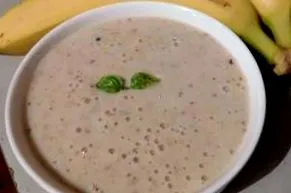 reggelire recept