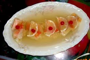 recept