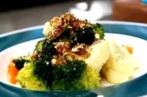 recept