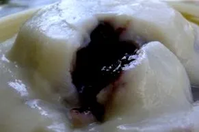 közeggel recept