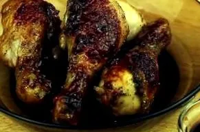 recept