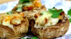 recept recept